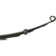 Purchase Top-Quality DORMAN (OE SOLUTIONS) - 97-565 - Suspension - Leaf Spring pa4