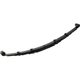 Purchase Top-Quality DORMAN (OE SOLUTIONS) - 97-567 - Suspension Leaf Spring pa2