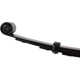 Purchase Top-Quality DORMAN (OE SOLUTIONS) - 97-567 - Suspension Leaf Spring pa3