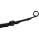 Purchase Top-Quality DORMAN (OE SOLUTIONS) - 97-567 - Suspension Leaf Spring pa4