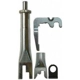 Purchase Top-Quality Rear Left Adjusting Kit by ACDELCO PROFESSIONAL - 18K2104 pa2