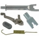 Purchase Top-Quality Rear Left Adjusting Kit by CARLSON - 12546 pa3