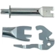 Purchase Top-Quality Rear Left Adjusting Kit by CARLSON - 12552 pa3