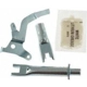Purchase Top-Quality Rear Left Adjusting Kit by CARLSON - 12560 pa3