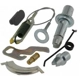 Purchase Top-Quality Rear Left Adjusting Kit by CARLSON - H2534 pa3