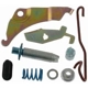 Purchase Top-Quality Rear Left Adjusting Kit by CARLSON - H2560 pa3