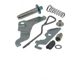 Purchase Top-Quality Rear Left Adjusting Kit by CARLSON - H2594 pa3