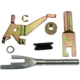 Purchase Top-Quality Rear Left Adjusting Kit by CARLSON - H2614 pa3