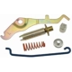 Purchase Top-Quality Rear Left Adjusting Kit by CARLSON - H2620 pa2