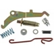Purchase Top-Quality Rear Left Adjusting Kit by CARLSON - H2622 pa2