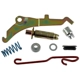 Purchase Top-Quality Rear Left Adjusting Kit by CARLSON - H2622 pa3