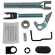 Purchase Top-Quality Rear Left Adjusting Kit by CARLSON - H2628 pa2