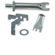 Purchase Top-Quality Rear Left Adjusting Kit by CARLSON - H2652 pa4