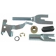 Purchase Top-Quality Rear Left Adjusting Kit by CARLSON - H2658 pa4