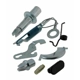 Purchase Top-Quality Rear Left Adjusting Kit by CARLSON - H2660 pa3