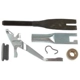 Purchase Top-Quality Rear Left Adjusting Kit by CARLSON - H2664 pa3