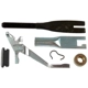 Purchase Top-Quality Rear Left Adjusting Kit by CARLSON - H2664 pa4