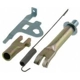Purchase Top-Quality Rear Left Adjusting Kit by CARLSON - H2668 pa2