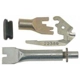 Purchase Top-Quality Rear Left Adjusting Kit by CARLSON - H2674 pa3