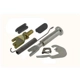 Purchase Top-Quality Rear Left Adjusting Kit by CARLSON - H2676 pa3