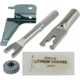 Purchase Top-Quality Rear Left Adjusting Kit by CARLSON - H2678 pa3