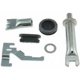 Purchase Top-Quality Rear Left Adjusting Kit by CARLSON - H2690 pa3