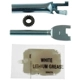 Purchase Top-Quality Rear Left Adjusting Kit by CARLSON - H2692 pa3