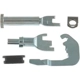 Purchase Top-Quality Rear Left Adjusting Kit by CARLSON - H2696 pa3