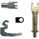 Purchase Top-Quality Rear Left Adjusting Kit by CARLSON - H2700 pa4