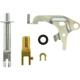 Purchase Top-Quality CENTRIC PARTS - 119.44012 - Rear Left Drum Brake Self-Adjuster Repair Kit pa1