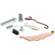 Purchase Top-Quality Rear Left Adjusting Kit by CENTRIC PARTS - 119.62009 pa2