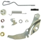 Purchase Top-Quality Rear Left Adjusting Kit by CENTRIC PARTS - 119.62013 pa4