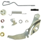 Purchase Top-Quality Rear Left Adjusting Kit by CENTRIC PARTS - 119.62013 pa6