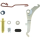 Purchase Top-Quality CENTRIC PARTS - 119.62023 - Rear Left Drum Brake Self-Adjuster Repair Kit pa1