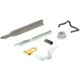 Purchase Top-Quality Rear Left Adjusting Kit by CENTRIC PARTS - 119.62030 pa4