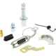Purchase Top-Quality Rear Left Adjusting Kit by CENTRIC PARTS - 119.62036 pa2