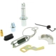 Purchase Top-Quality Rear Left Adjusting Kit by CENTRIC PARTS - 119.62036 pa3