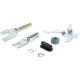 Purchase Top-Quality Rear Left Adjusting Kit by CENTRIC PARTS - 119.63015 pa1