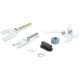 Purchase Top-Quality Rear Left Adjusting Kit by CENTRIC PARTS - 119.63015 pa4