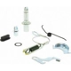 Purchase Top-Quality Rear Left Adjusting Kit by CENTRIC PARTS - 119.65003 pa5