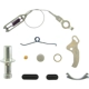 Purchase Top-Quality Rear Left Adjusting Kit by CENTRIC PARTS - 119.68003 pa2