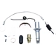 Purchase Top-Quality DORMAN/FIRST STOP - HW2662 - Rear Left Adjusting Kit pa4