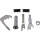 Purchase Top-Quality DORMAN/FIRST STOP - HW2680 - Rear Left Adjusting Kit pa5