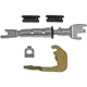 Purchase Top-Quality DORMAN/FIRST STOP - HW2680 - Rear Left Adjusting Kit pa6