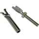 Purchase Top-Quality Rear Left Adjusting Kit by DORMAN/FIRST STOP - HW2692 pa3