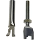 Purchase Top-Quality Rear Left Adjusting Kit by DORMAN/FIRST STOP - HW2692 pa5