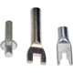 Purchase Top-Quality Rear Left Adjusting Kit by DORMAN/FIRST STOP - HW2820 pa2