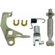 Purchase Top-Quality Rear Left Adjusting Kit by DORMAN/FIRST STOP - HW12502 pa1