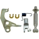 Purchase Top-Quality Rear Left Adjusting Kit by DORMAN/FIRST STOP - HW12502 pa2
