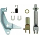 Purchase Top-Quality Rear Left Adjusting Kit by DORMAN/FIRST STOP - HW12504 pa1